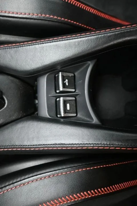 2020 McLaren 720S - Image 19 of 20