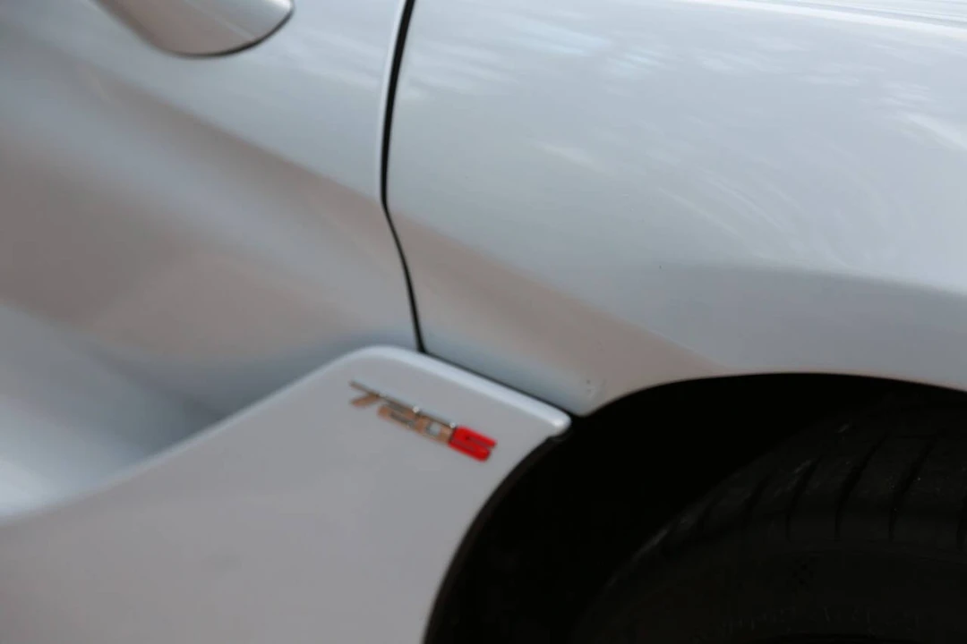 2020 McLaren 720S Spider - Image 31 of 31