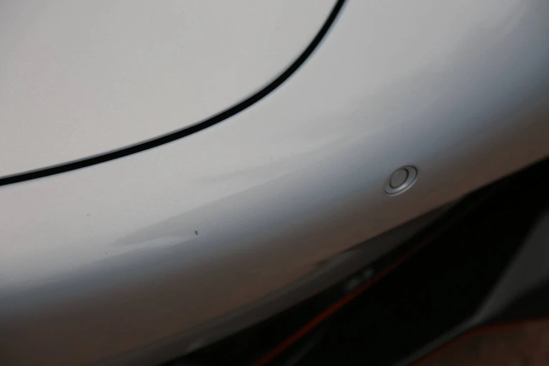 2020 McLaren 720S Spider - Image 8 of 31