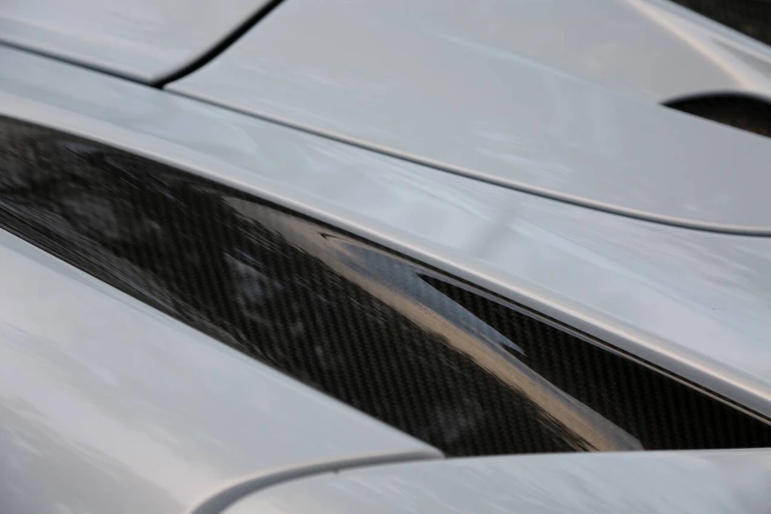 2020 McLaren 720S Spider - Image 25 of 31