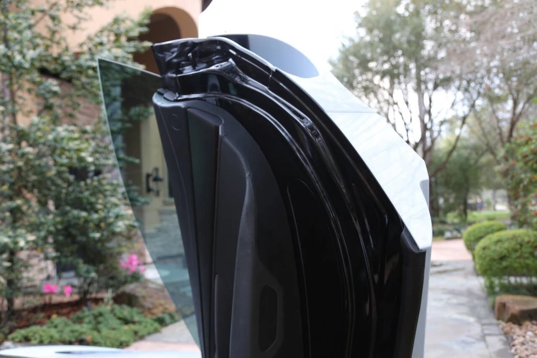 2020 McLaren 720S Spider - Image 30 of 31