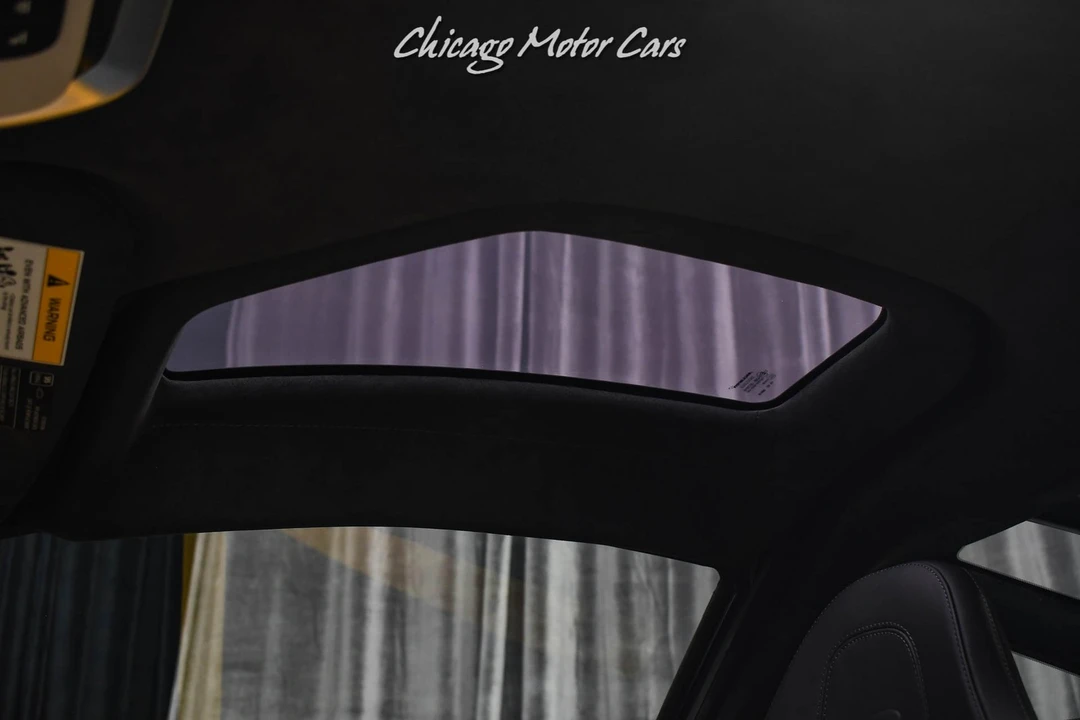 2020 McLaren 720S - Image 21 of 31