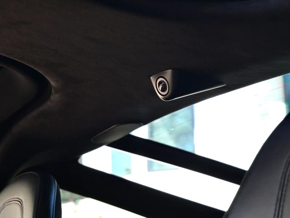 2020 McLaren 720S - Image 28 of 31