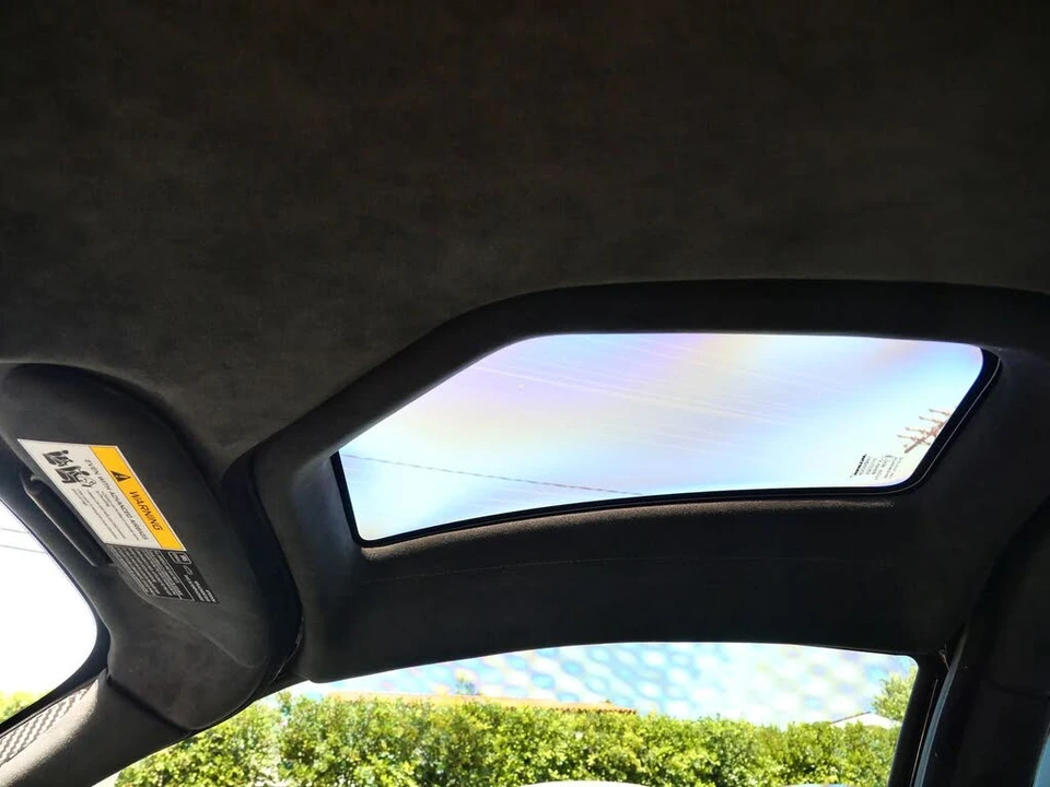 2020 McLaren 720S - Image 17 of 31