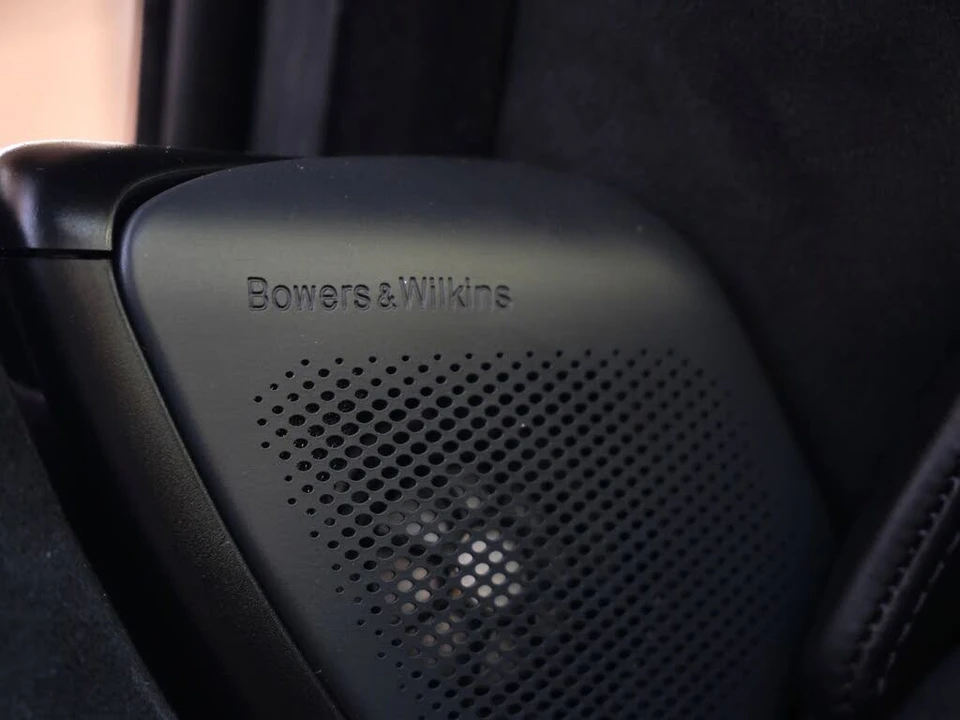 2020 McLaren 720S - Image 31 of 31