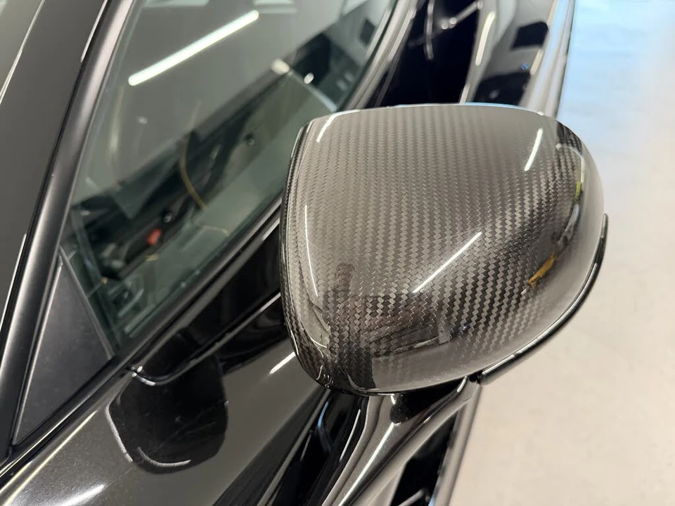 2020 McLaren 720S - Image 11 of 19