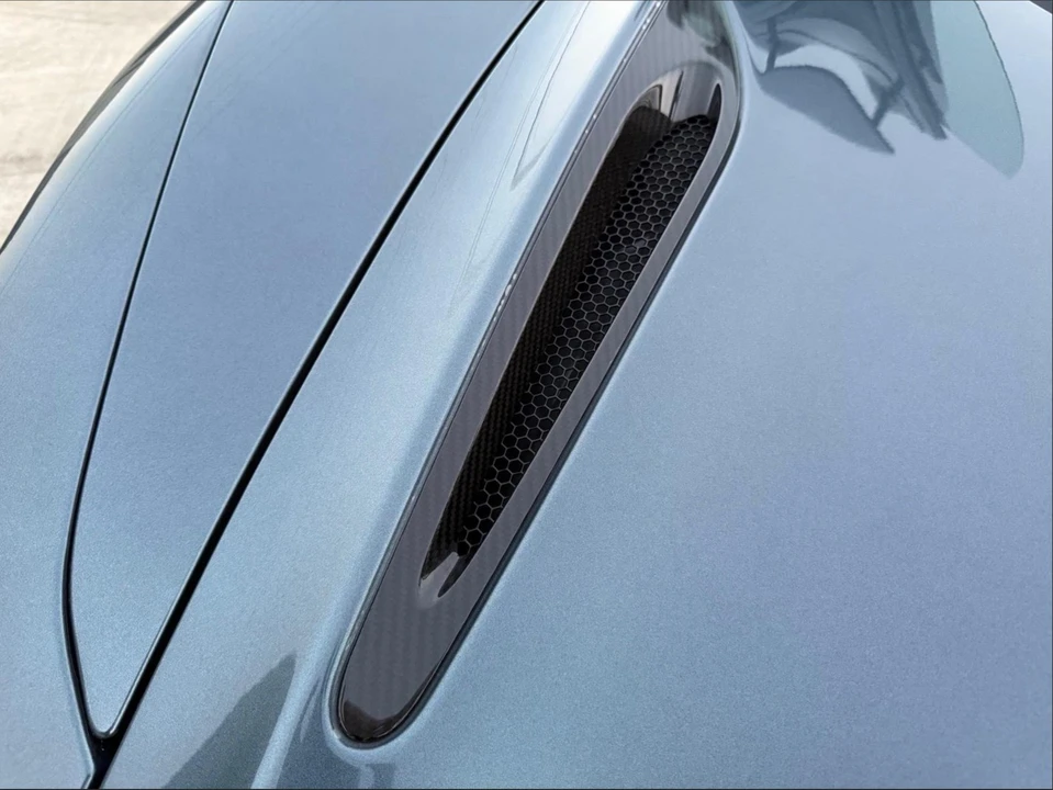 2020 McLaren 720S - Image 6 of 12