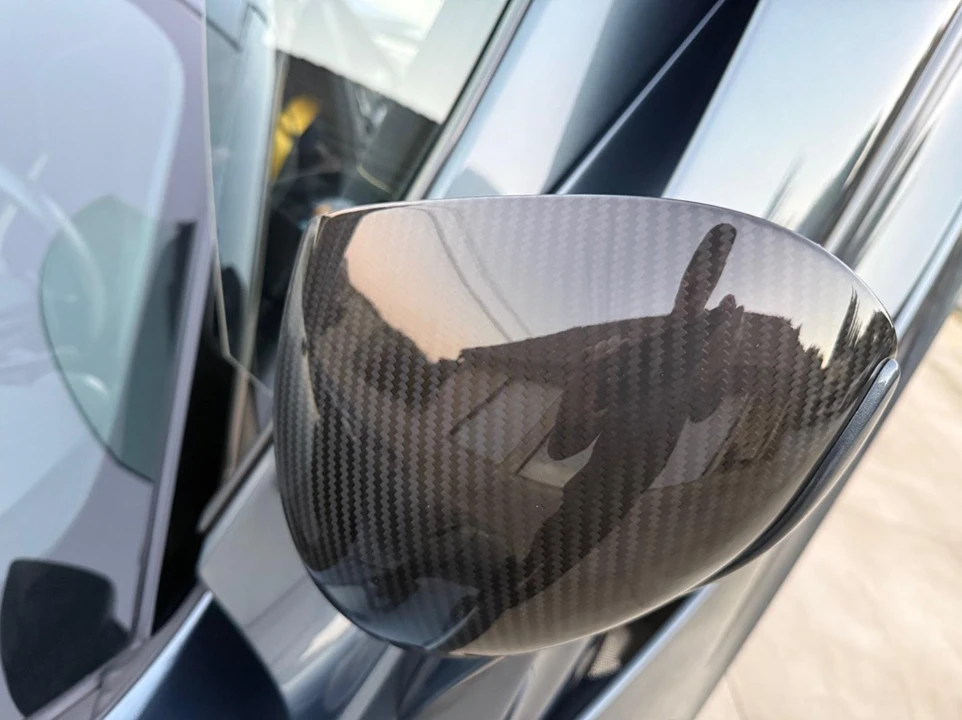2020 McLaren 720S - Image 7 of 12