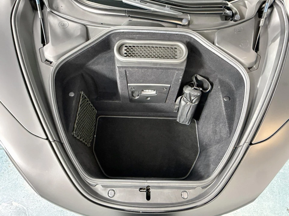2020 McLaren 720S - Image 25 of 31