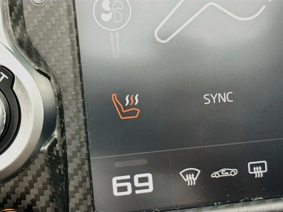 2020 McLaren 720S - Image 22 of 31