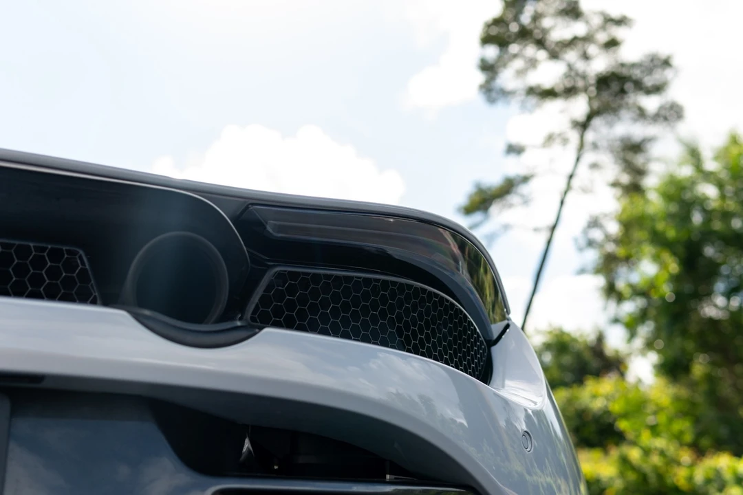 2020 McLaren 720S - Image 16 of 21