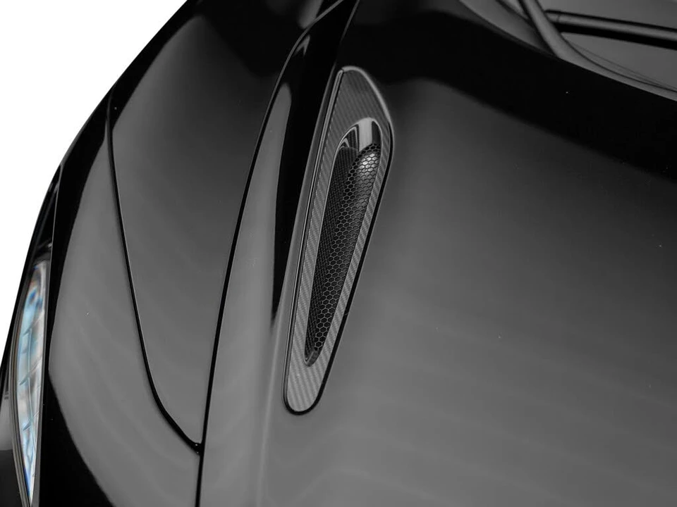 2020 McLaren 720S - Image 7 of 31