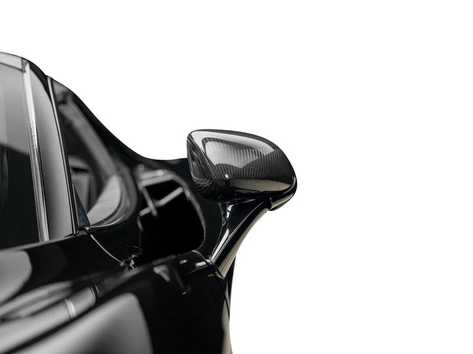 2020 McLaren 720S - Image 9 of 31