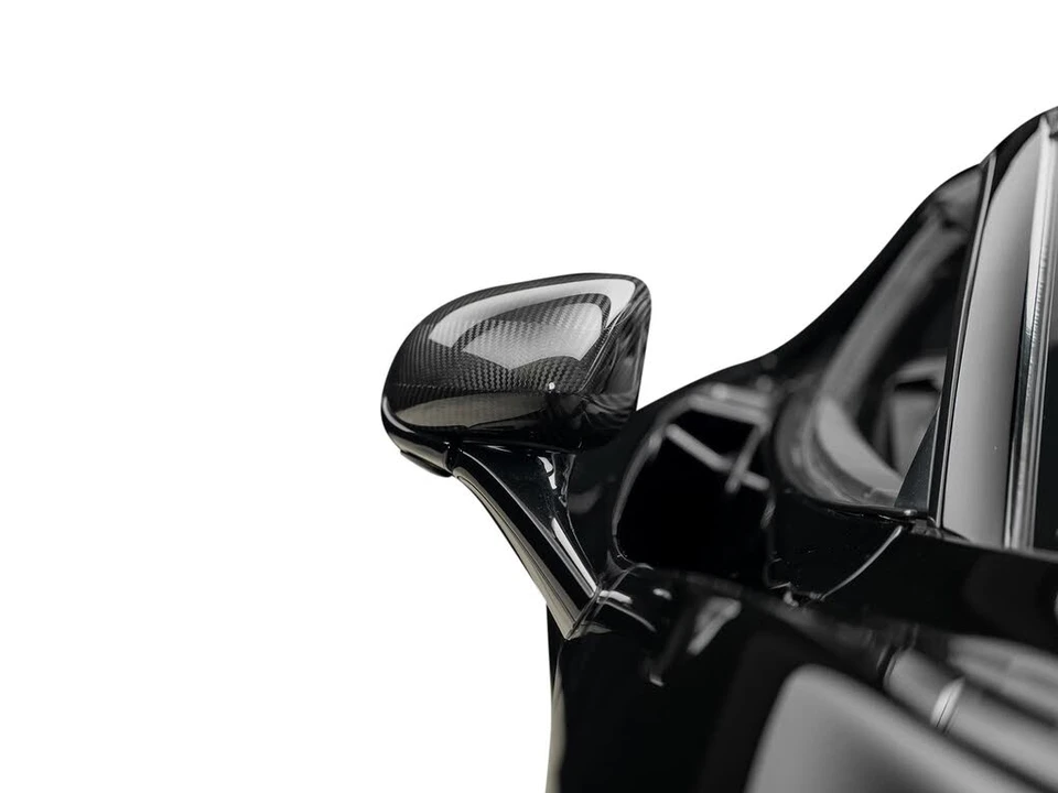2020 McLaren 720S - Image 8 of 31