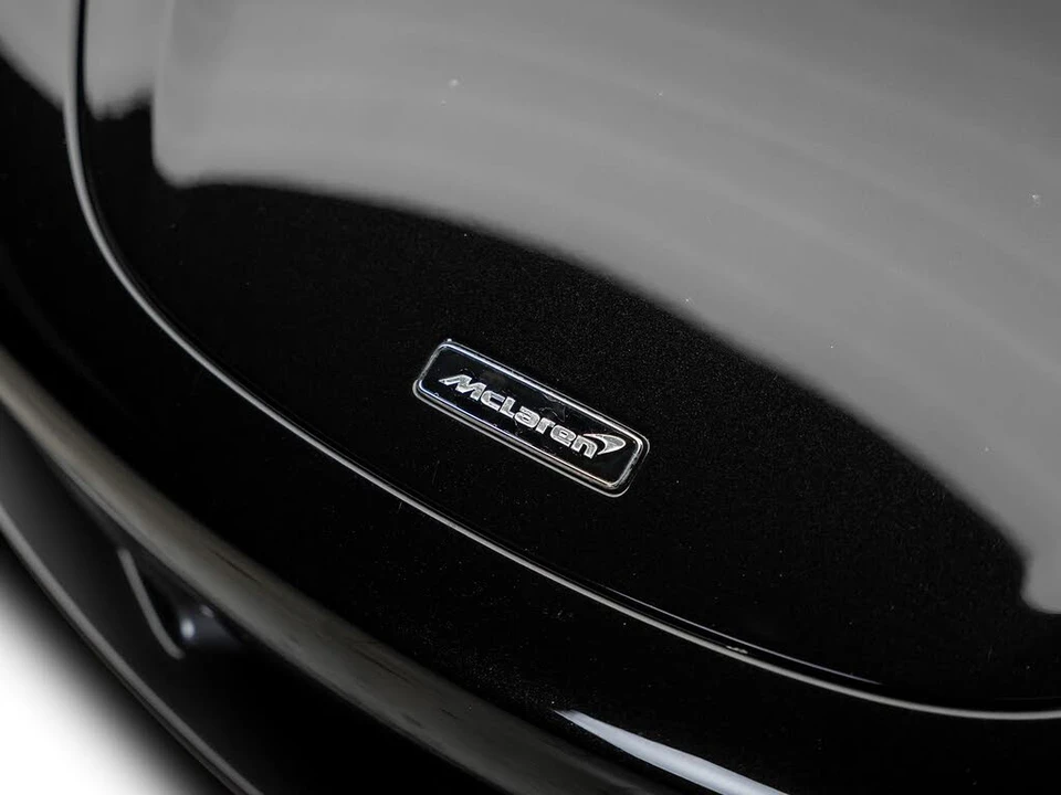 2020 McLaren 720S - Image 6 of 31