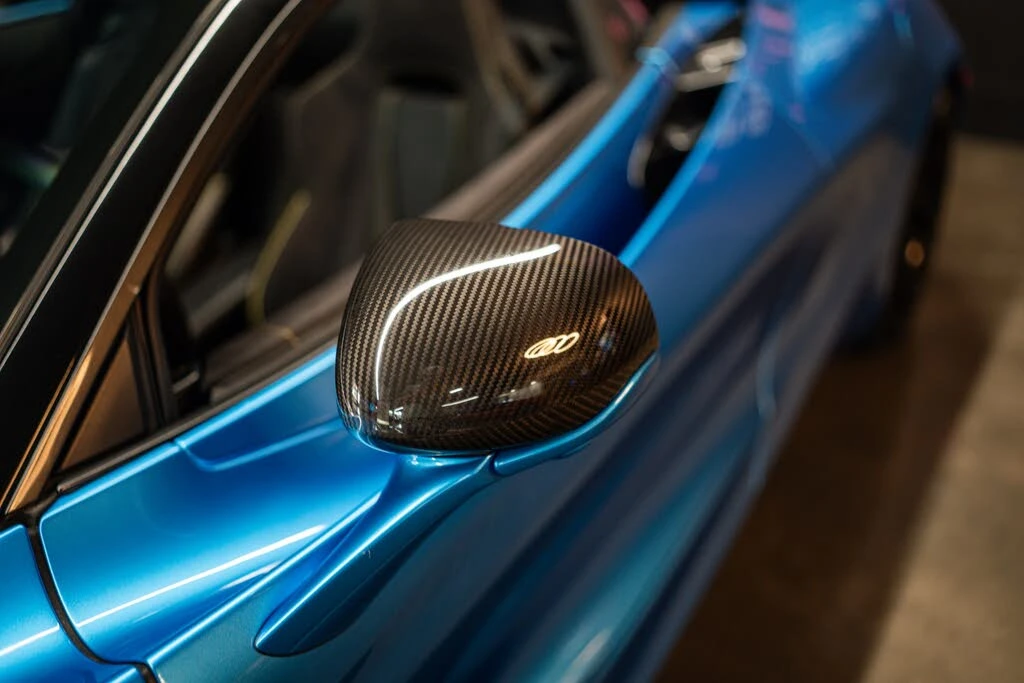 2020 McLaren 720S Spider - Image 10 of 21