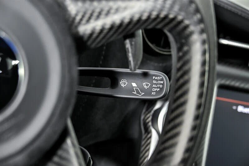2020 McLaren 720S Spider - Image 28 of 31