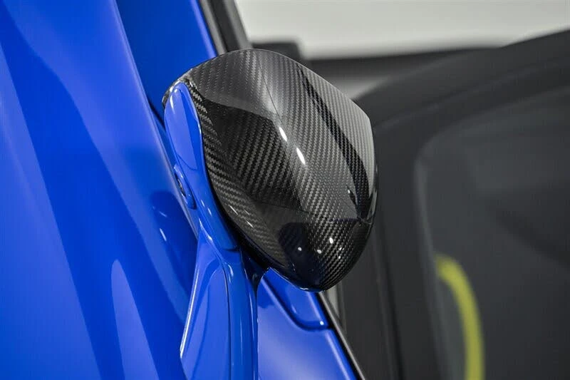 2020 McLaren 720S Spider - Image 6 of 31
