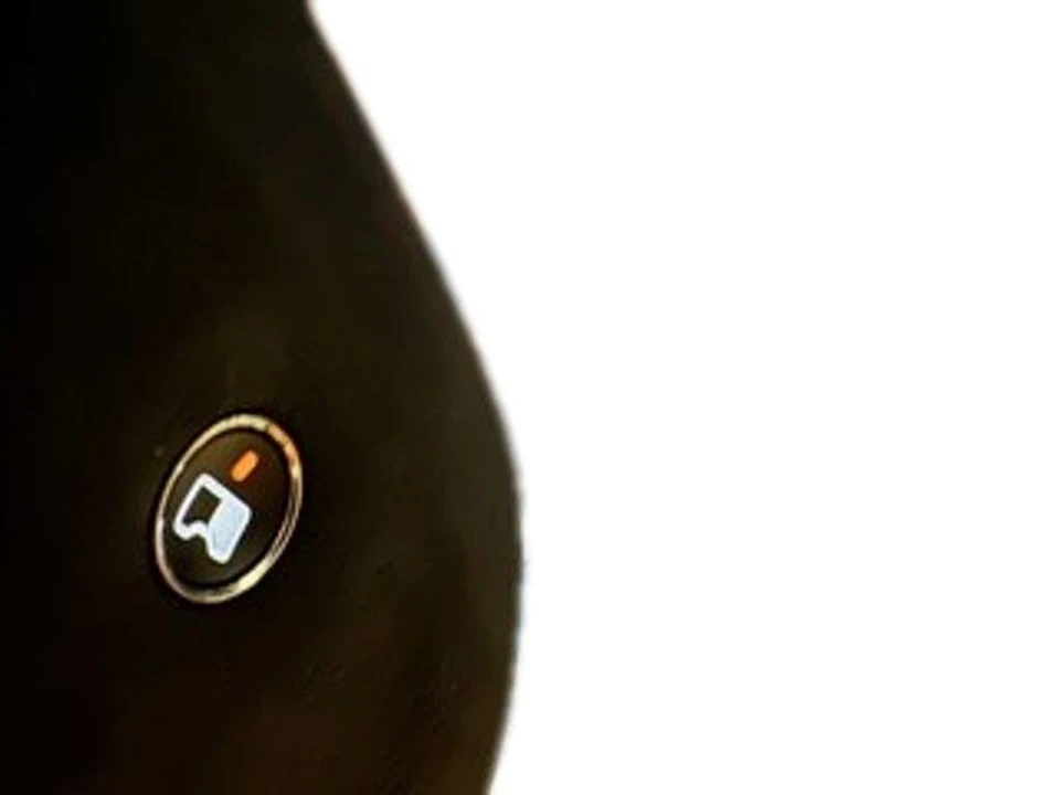 2020 McLaren 720S Spider - Image 13 of 18