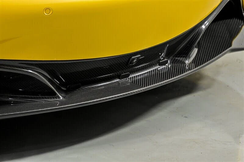 2020 McLaren 720S Spider - Image 4 of 31