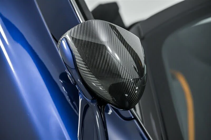 2020 McLaren 720S Spider - Image 6 of 31