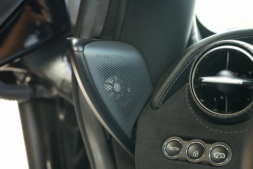 2020 McLaren 720S Spider - Image 29 of 31