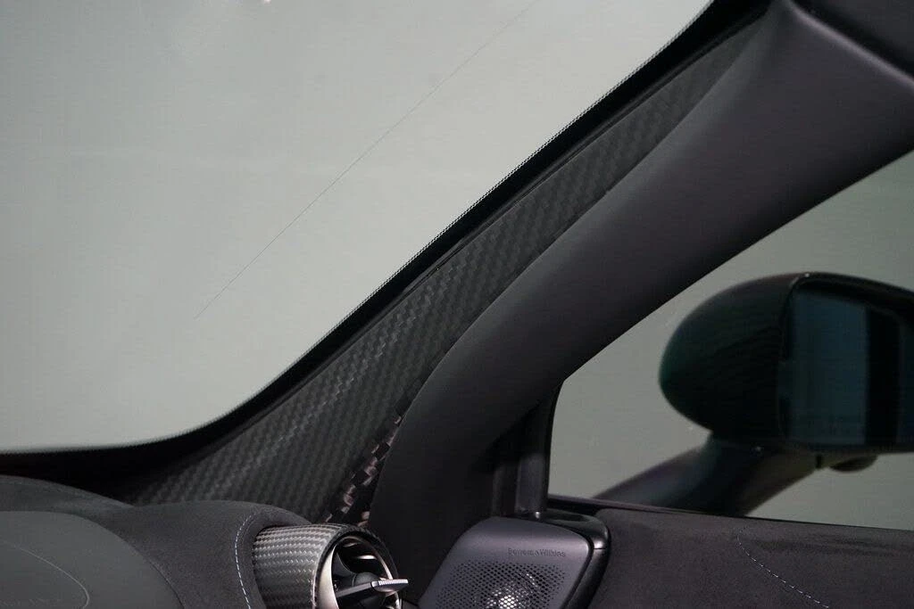2020 McLaren 720S Spider - Image 27 of 31