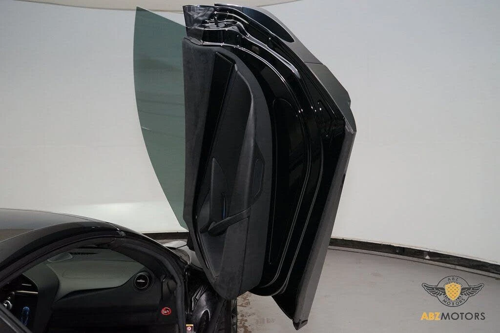 2020 McLaren 720S Spider - Image 11 of 31