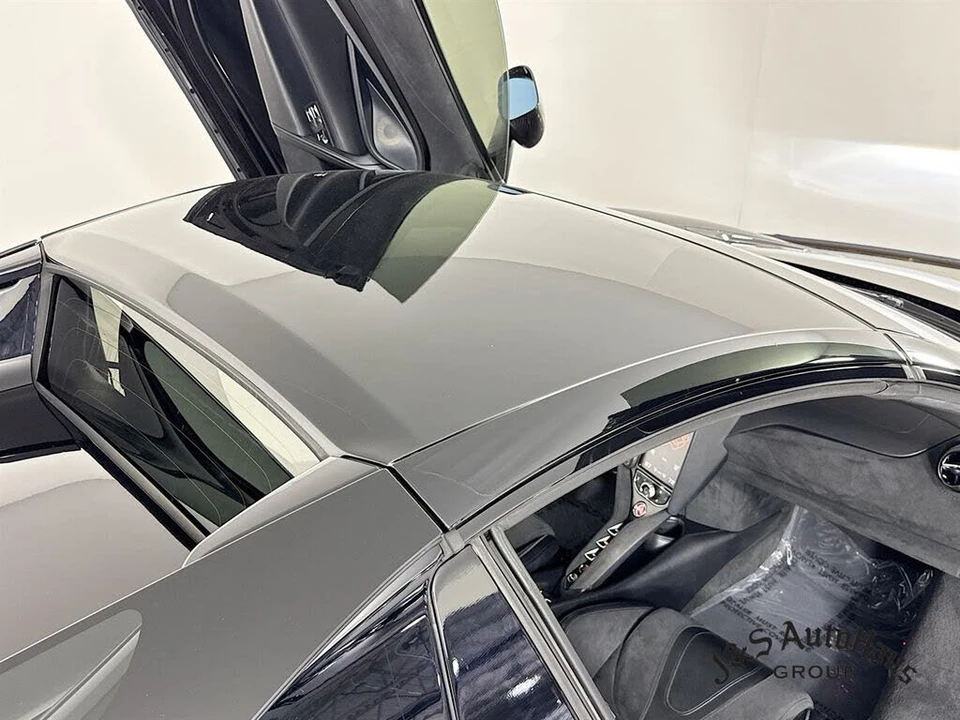 2020 McLaren 720S Spider - Image 29 of 31