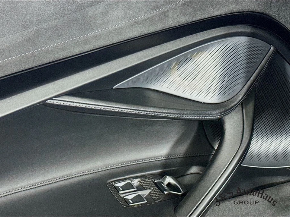 2020 McLaren 720S Spider - Image 22 of 31