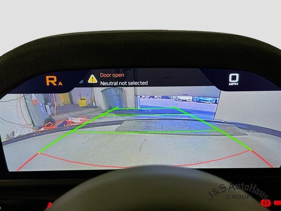 2020 McLaren 720S Spider - Image 18 of 31