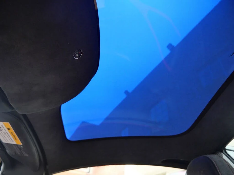 2020 McLaren 720S Spider - Image 13 of 31