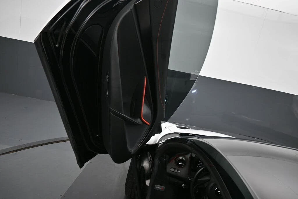 2020 McLaren 720S Spider - Image 9 of 31