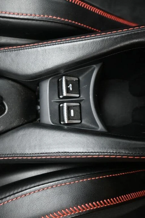 2020 McLaren 720S Spider - Image 19 of 31