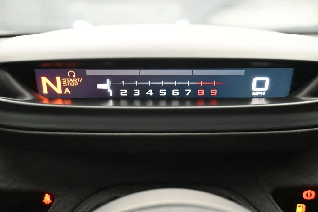 2020 McLaren 720S Spider - Image 14 of 31