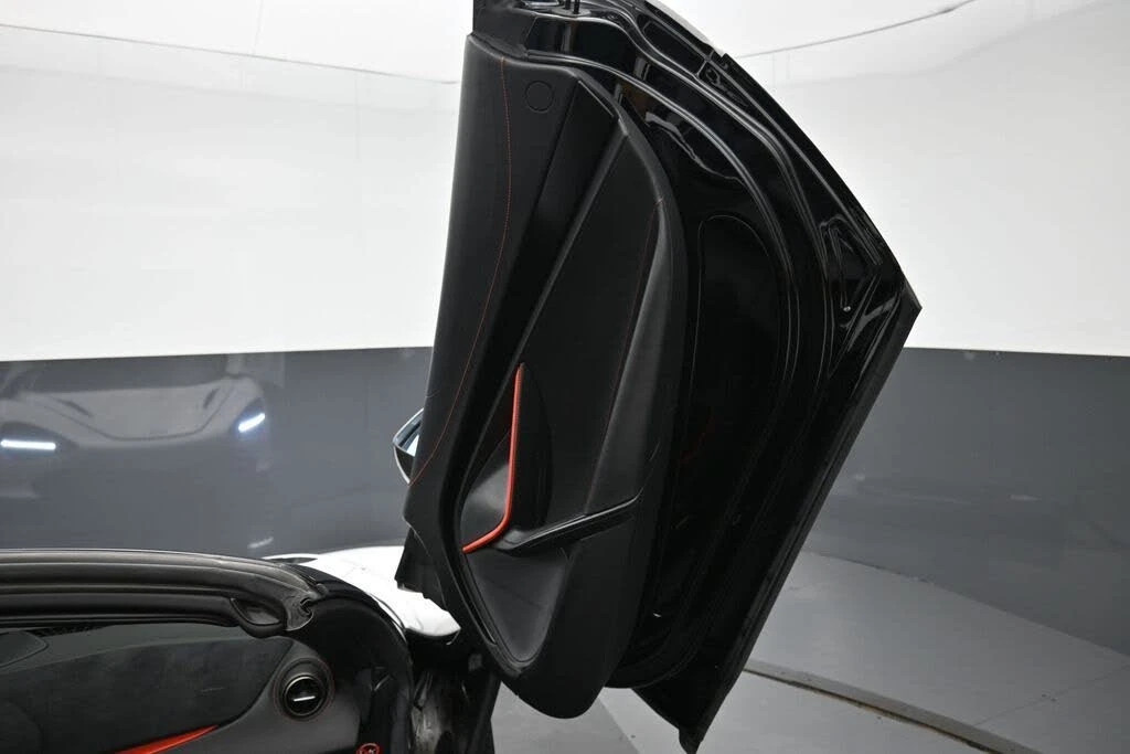 2020 McLaren 720S Spider - Image 21 of 31