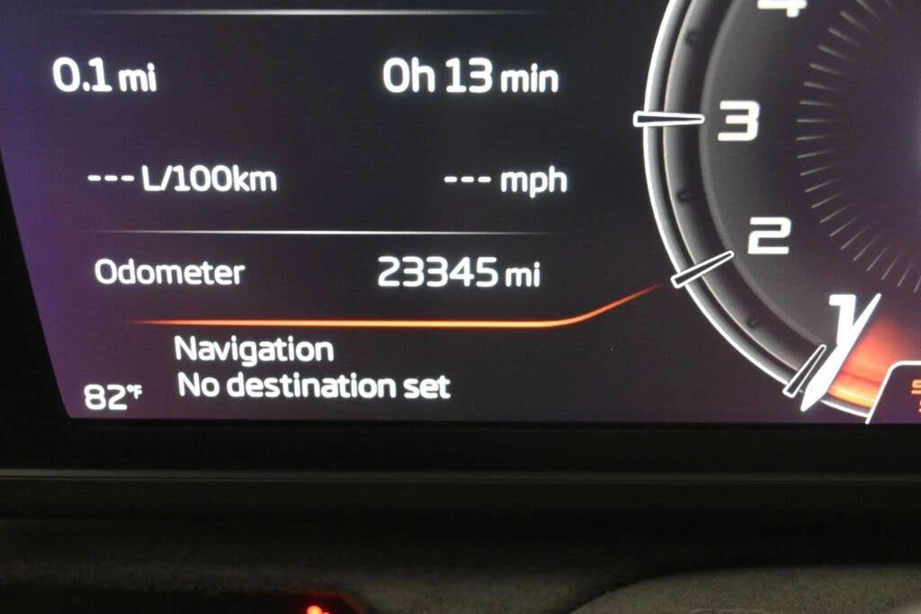 2020 McLaren 720S Spider - Image 13 of 31