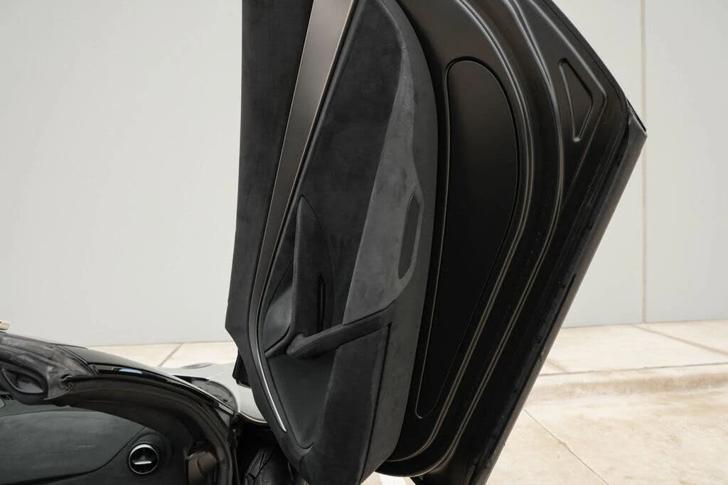 2020 McLaren 720S Spider - Image 21 of 28