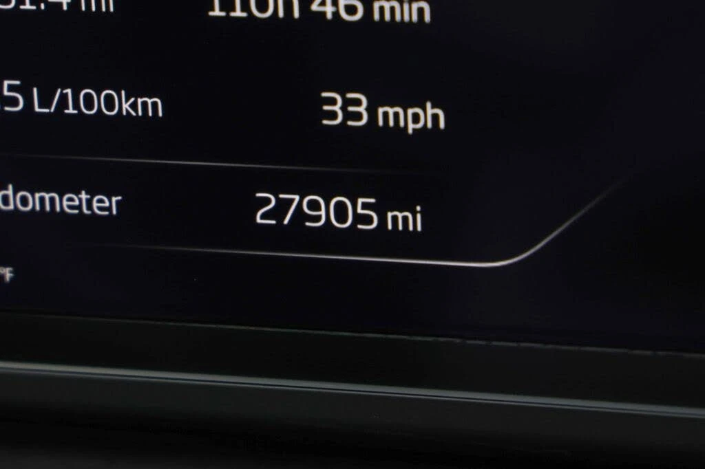 2020 McLaren 720S Spider - Image 15 of 28