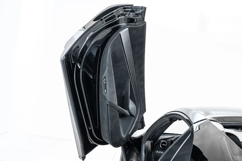 2020 McLaren 720S Spider - Image 20 of 31