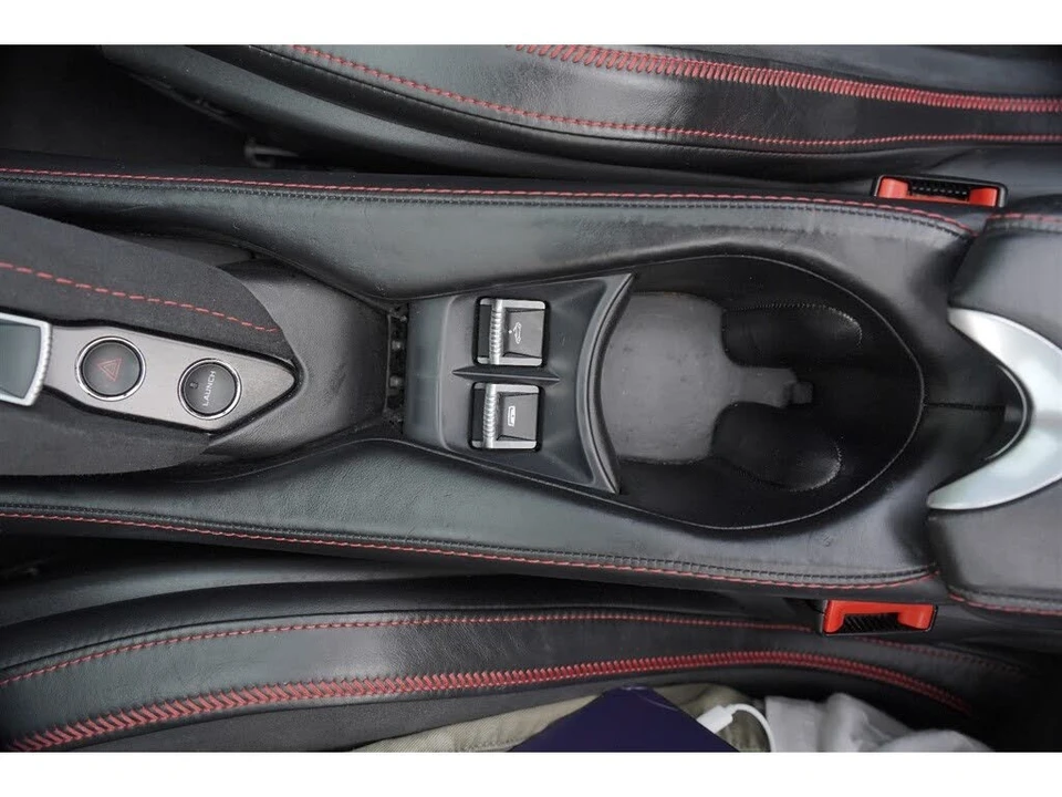 2020 McLaren 720S Spider - Image 22 of 24
