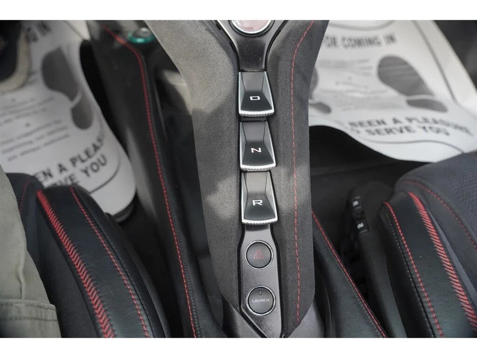 2020 McLaren 720S Spider - Image 23 of 24