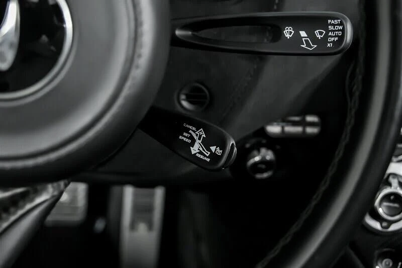 2020 McLaren 720S Spider - Image 31 of 31