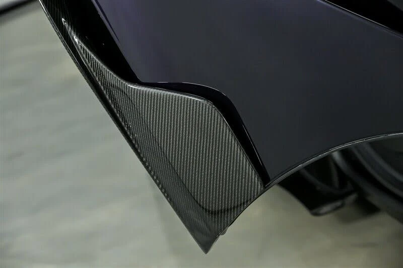 2020 McLaren 720S Spider - Image 3 of 31