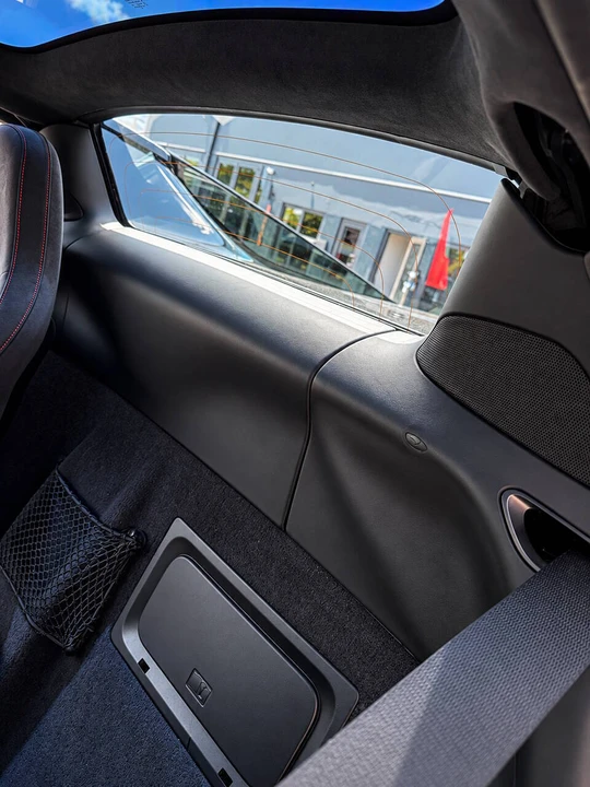 2020 McLaren 720S Spider - Image 22 of 31