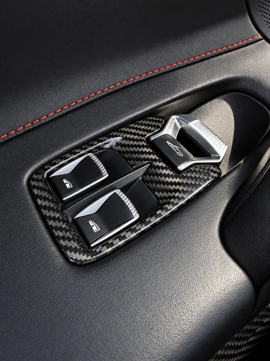 2020 McLaren 720S Spider - Image 29 of 31