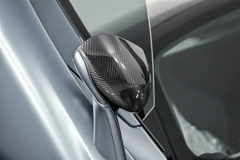 2020 McLaren 720S Spider - Image 6 of 31