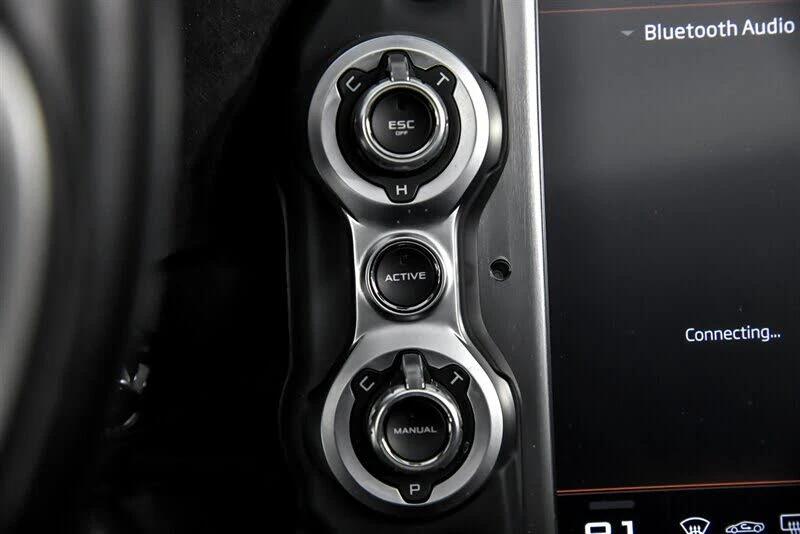 2020 McLaren 720S Spider - Image 30 of 31