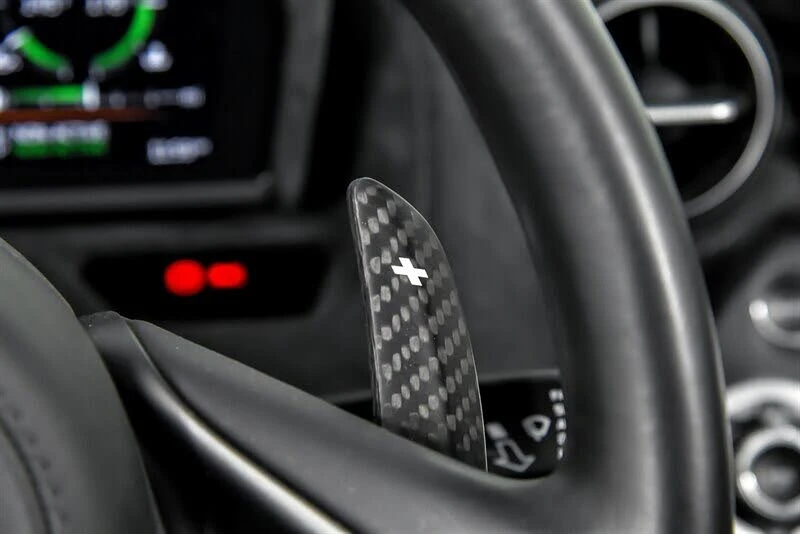 2020 McLaren 720S Spider - Image 25 of 31