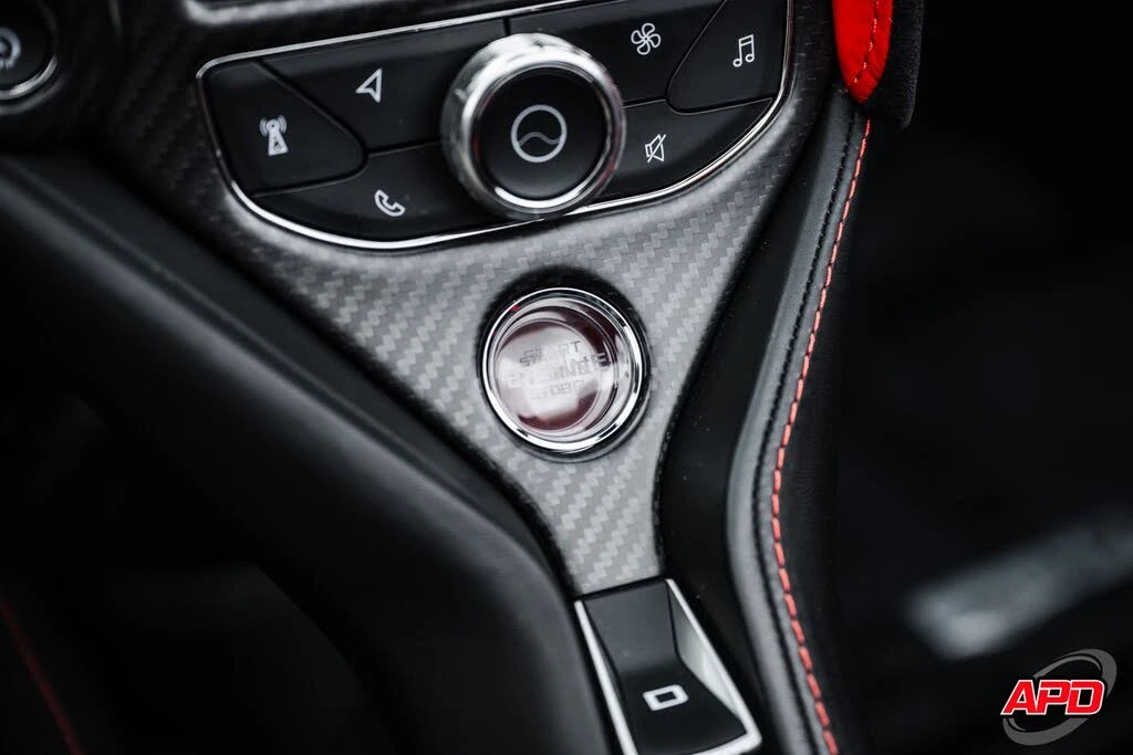 2020 McLaren 720S Spider - Image 21 of 31